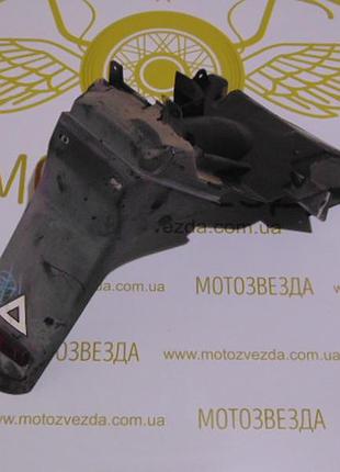 Хвіст suzuki address ad-110 cf11a japan