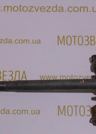 Траверс honda cabina/broad