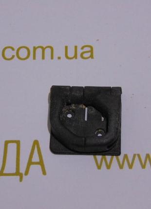 Крюк подгазетника honda tact af-75 / af-79 / ay01 japan