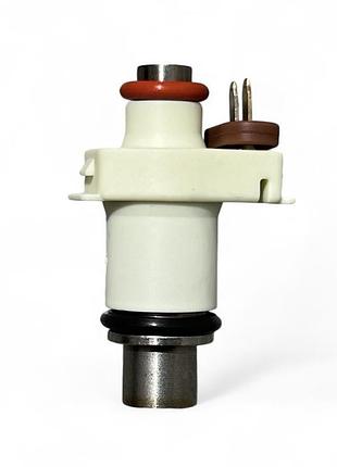 Форсунка (b243) yamaha jog sa-31j / sa-36j/sa-37j/ sa-39j / gear 4t ua06j / ua07j