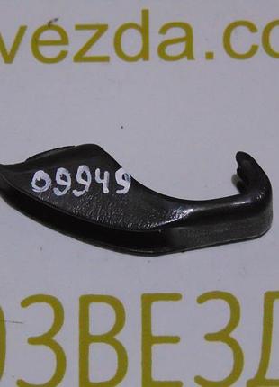 Крюк подгазетника yamaha sa-24j