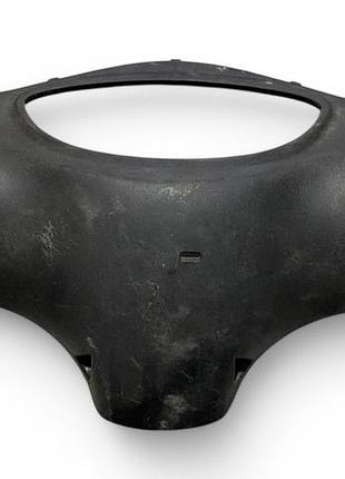 Торпеда 41d-f6145-00 yamaha axis treet 125 se531 japan