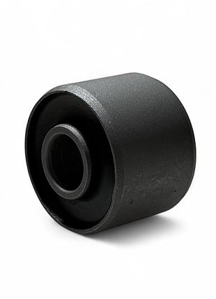 Сайлентблок 28‑20/22‑10mm (маятник gy6 50) "lipai"