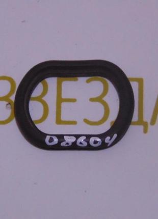 Уплотняющая резинка замка зажигания honda dio af-62/af-68 japan