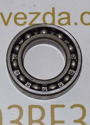 Підшипник коленвала nsk ep 6007 suzuki address 125 s cf4ma / cf4ea g