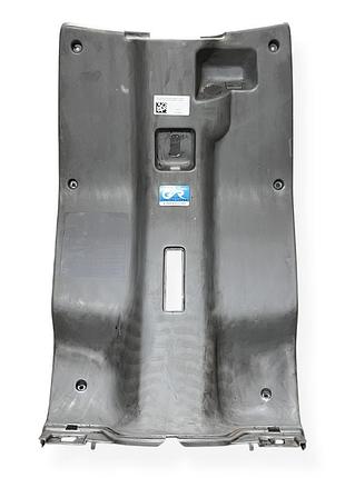Подгазетник yamaha gear 2t 4kn / ua03j ( под ручной тормоз ) japan