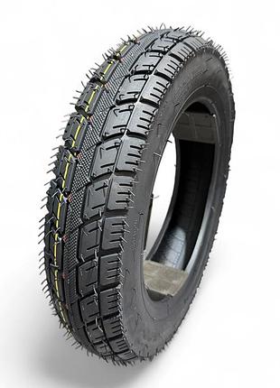 Гума 10` 3.00‑10 tl, 6pr, 45%, 42j `lipai` #ss‑022‑1