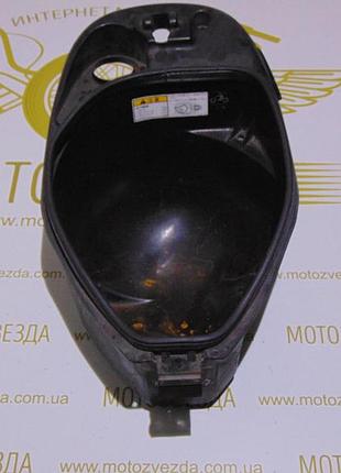 Бардачок под сиденье suzuki address v-50 (92211-32g50)