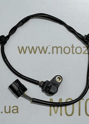 Датчик спідометра honda gyro-x td02ffi japan