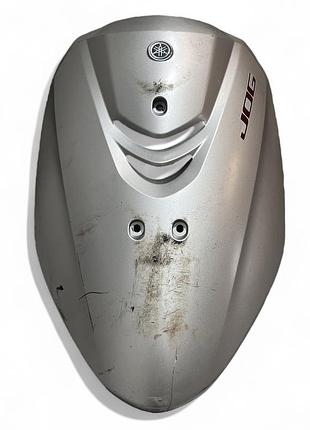 Дзяоб ( 61100-gx0-о000 ) yamaha ay-01 japan. с уценкой / под покраску!