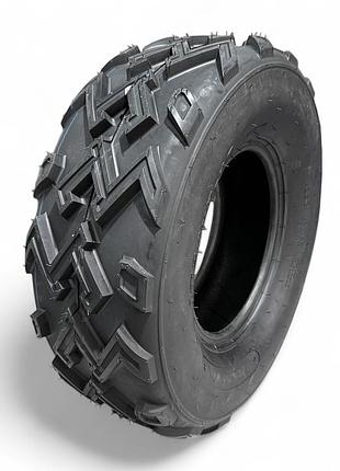 Гума atv 23*7-10 tl l6237 kurosawa m-t (ch)