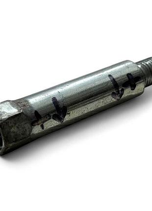 Перехідник дзеркала 10мм+- h71mm. japan