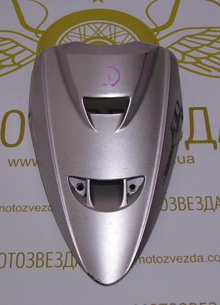 Дзьоб yamaha jog 3yk zr вибрать колір