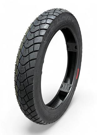 Гума 3.50-18 tl l-8100 kurosawa m-t (ch)