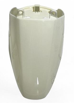 Крыло предрешее honda dio fit (пид окрашивания) khp