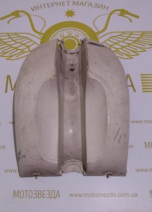 Парус honda giorno af 24 (81131-gama-0000) сірий №2
