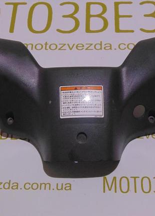 Торпеда suzuki adress-110 (56321-16fo)