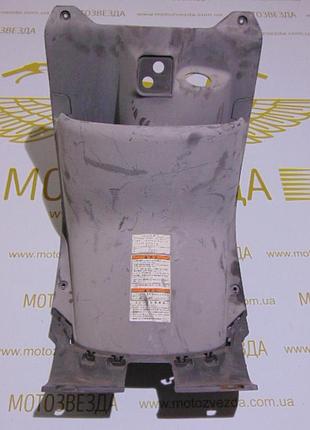 Парус 92161-32ga suzuki lets 4 basket japan