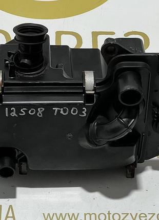 Корпус фильтра в сборе honda gyro x td02/td03 ffi japan