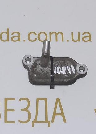 Пеленический клапан honda af-63/z4/td02 ffi japan