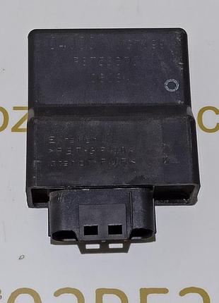 Коммутатор suzuki address 125-s 04j00 (26 контактов)