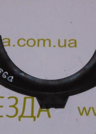 Накладка дзьоба yamaha gear 4t ua06j / ua07j / ua08j japan