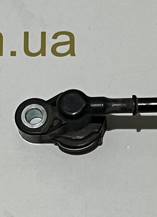 Ковпачок форсунки new yamaha gear 4t ua08j japan