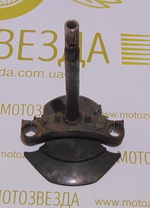 Траверса suzuki address ad-110 cf11a japan