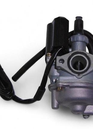 Карбюратор honda lead-90 (tw) m-t superior