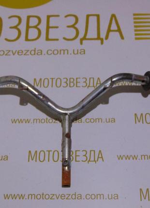 Кермо yamaha jog 2ja
