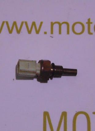 Датчик температури honda tact af-74/af-75/ay01 japan