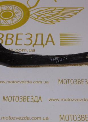 Лижа yamaha jog sa-16 (5su-f171m-00) rh