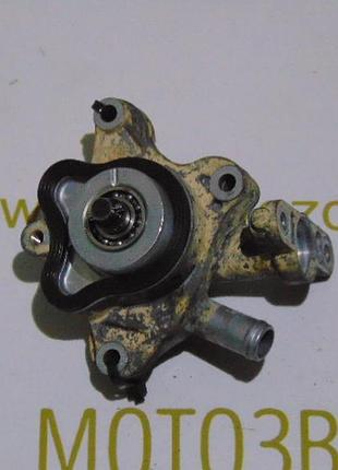 Помпа honda tact af-75/af-79 japan
