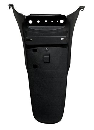 Хвіст yamaha jog sa-36j/sa-39j/sa-55j/sa-56j y1p5et (cross dock )