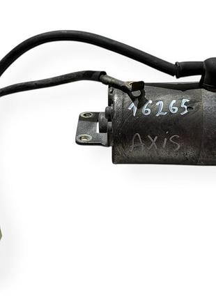 Стартер yamaha axis treet 125 se53j japan