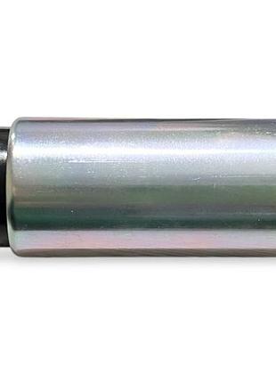 Бензонасос электрический sh125/150