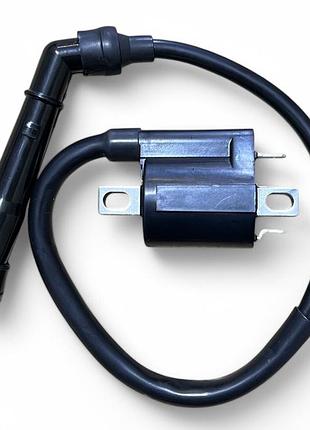 Котушка запалювання yamaha jog sa-36j / sa-39j