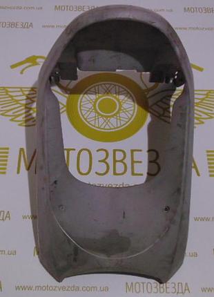Подклювник honda cabina (61100-gbba-0000) серый