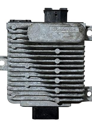 Комутатор honda lead 125 (cu-20 d2k44j0a) japan