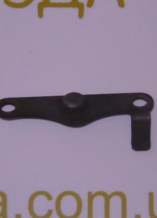 Тарелка бендикса yamaha gear 2t 4kn japan