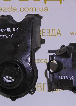 Кожух обдування suzuki lets 6 ca4aaa / address v-50 ca4ba japan