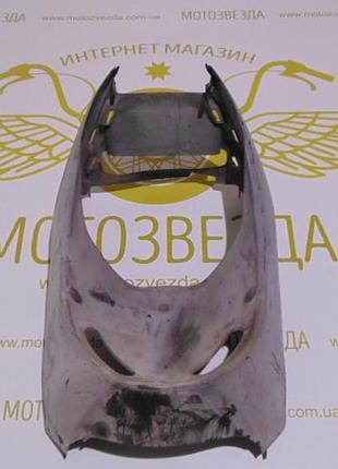 Підклювник honda af18/25 (61100-gwo-0000) сірий