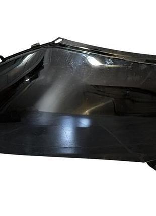 Бічний обтічник r (правий) suzuki lets 6 (47211-42j) вибрати колір! japan