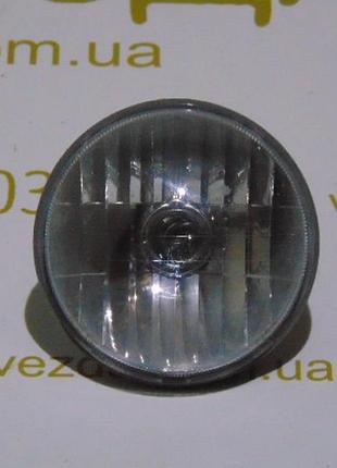 Фара suzuki lets 4 pallet (110-59101)