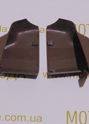 Заглушки поворотів 81465-gfk-9010 honda dio cesta af-62/af-68 japan