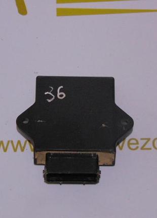 Коммутатор 2wp0 yamaha jog sa-55j / sa-56j / gear ua07j / ua08j japan
