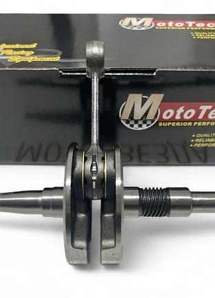 Колінвал honda af-34 32.5mm (tw) m-t superior