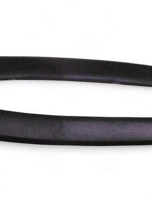 Косинки yamaha jog sa-36j/sa-39j/sa-55j (3p3-sa36j) чорні
