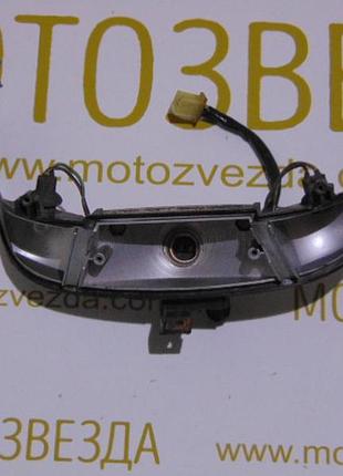Стоп suzuki ad-100 (без стекол)