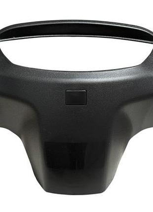 Торпеда спідометра honda dio af-27/28